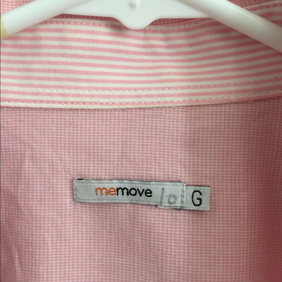 Me Move - Picture 3 of 3